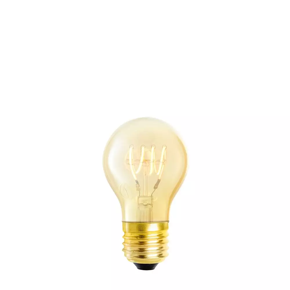 Big_lampochka_111175_1_led_1