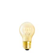 Thumb_lampochka_111175_1_led_1