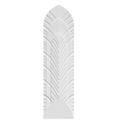 Thumb_dp131_image