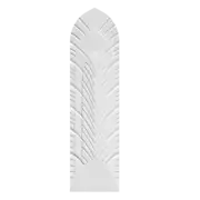 Thumb_dp131_image