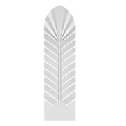 Thumb_dp132_image