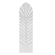 Thumb_dp132_image