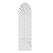 Thumb_dp133_image