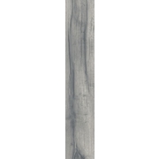 Thumb_gusto_kapelli_17