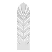 Thumb_dp135_image
