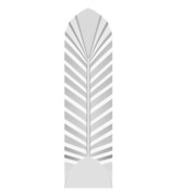 Thumb_dp136_image