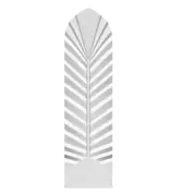 Thumb_dp136_image