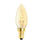 Thumb_lampochka_111177_1_led_1