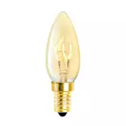 Thumb_lampochka_111177_1_led_1