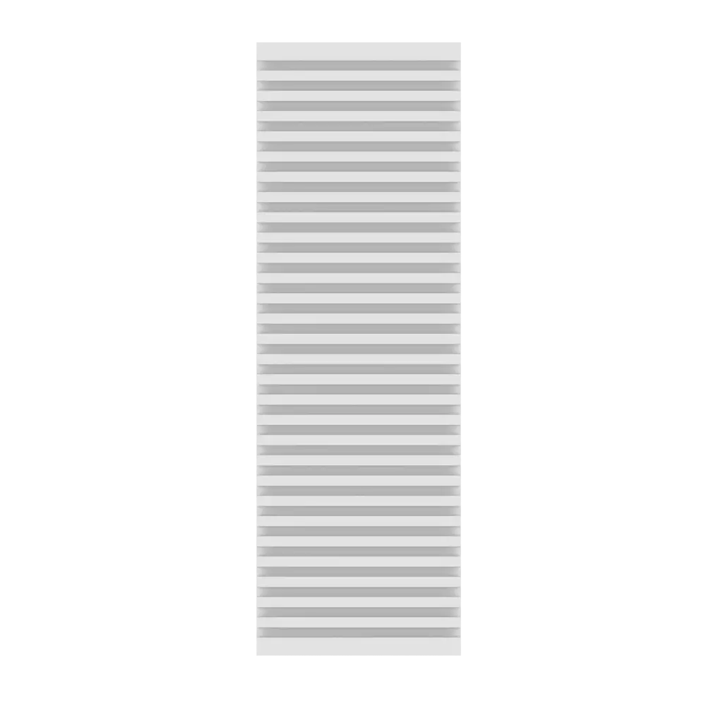 Big_dp107