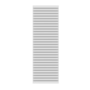Thumb_dp107