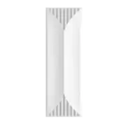 Thumb_dp110_image