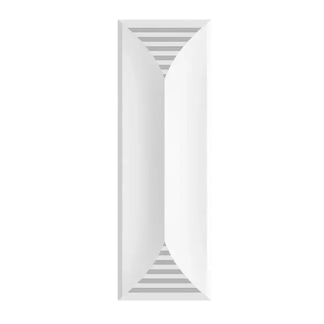 Big_dp111_image