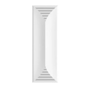 Thumb_dp111_image