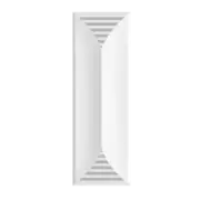 Thumb_dp111_image