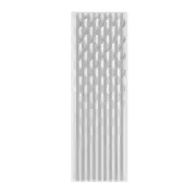 Thumb_dp112_image