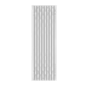 Thumb_dp115_image