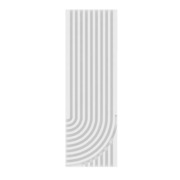 Thumb_dp117_image