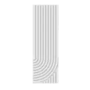 Thumb_dp117_image