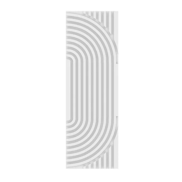 Big_dp118_image