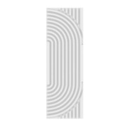 Thumb_dp118_image