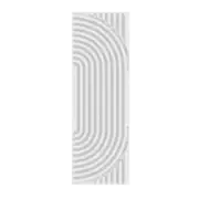 Thumb_dp118_image