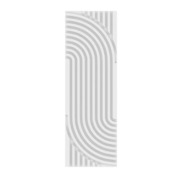 Thumb_dp119_image