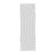 Thumb_dp119_image