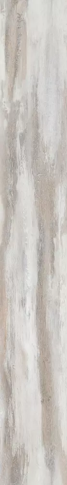 Big_vertu_vizantiyskiy_01