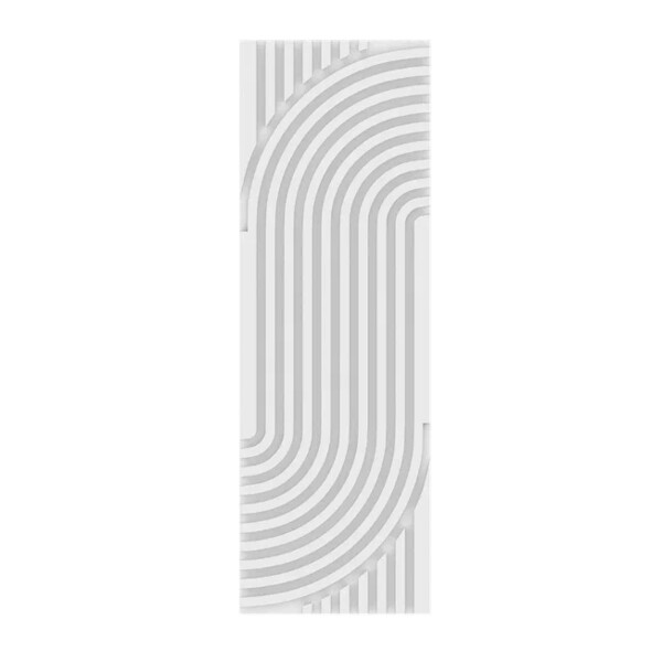 Big_dp120_image
