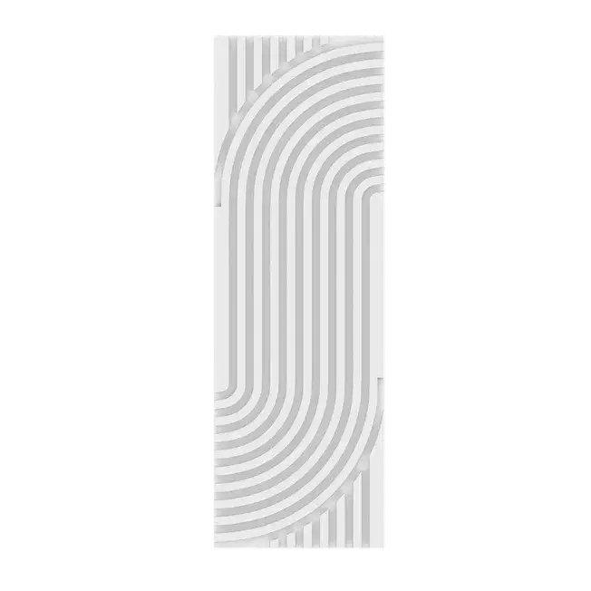 Big_dp120_image