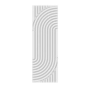 Thumb_dp120_image