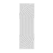 Thumb_dp120_image
