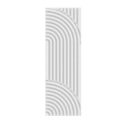 Thumb_dp121_image