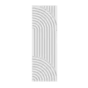 Thumb_dp121_image