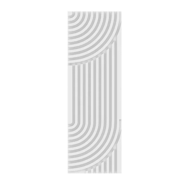 Big_dp122_image