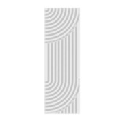 Thumb_dp122_image