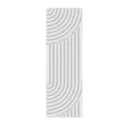 Thumb_dp122_image
