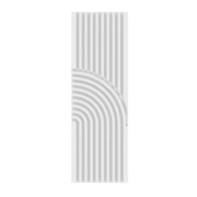 Thumb_dp123_image