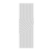 Thumb_dp124_image