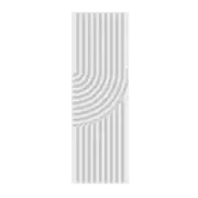 Thumb_dp124_image