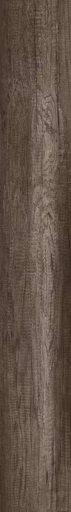 Big_vertu_keltskiy_01