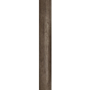 Thumb_vertu_keltskiy_01