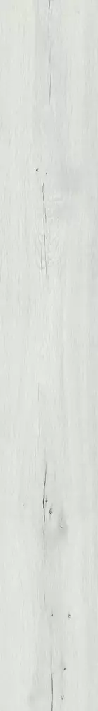 Big_vertu_makedonskiy_01