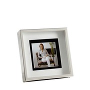 Thumb_ramka_dlya_fotografiy_106167_1