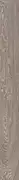 Thumb_liberte_blamanzhe_01