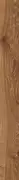 Thumb_liberte_kanele_01