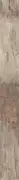 Thumb_liberte_krokembush_01