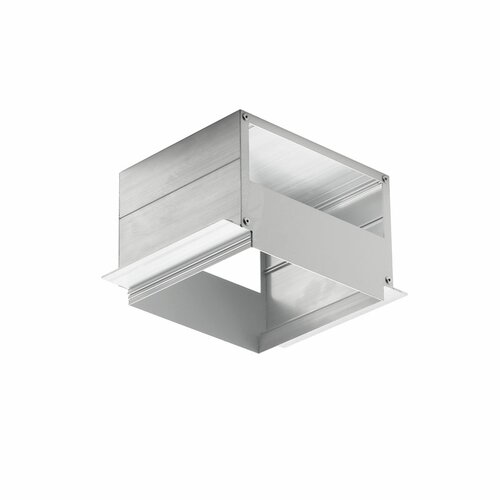 Medium_montazhnaya_korobka_d67m01_1