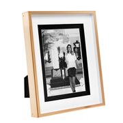 Thumb_ramka_dlya_fotografiy_109726_1
